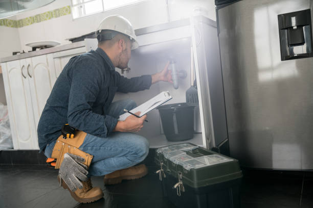 Best Boilers & Radiators  in Poseyville, IN