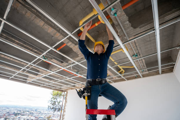 Trusted Poseyville, IN Plumbing Experts