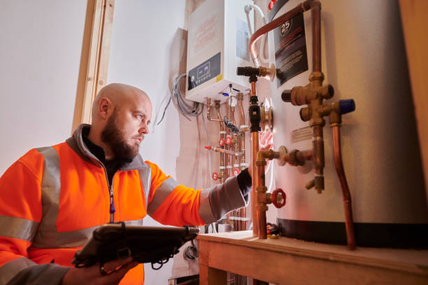 Best Best Plumbers Near Me  in Poseyville, IN