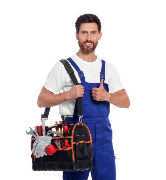 Best Plumbing Services Near Me  in Poseyville, IN